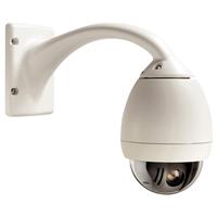 Bosch-Security-VG4524NCE.jpg