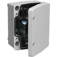 Bosch-Security-VG4APSU2.jpg