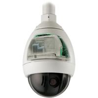 Bosch-Security-VG4MHSGET.jpg