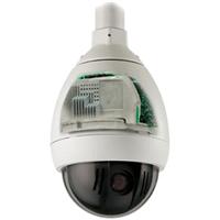 Bosch-Security-VG4MTRNE.jpg