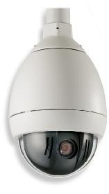 Bosch-Security-VG5164EC0.jpg