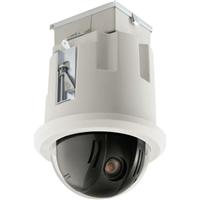 Bosch-Security-VG5613CCS.jpg