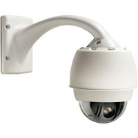 Bosch-Security-VG5613ECS.jpg