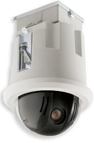 Bosch-Security-VG5623CTS.jpg