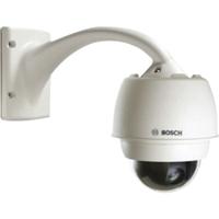 Bosch-Security-VG57028C2PT4.jpg