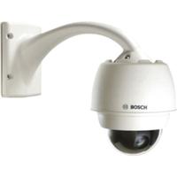 Bosch-Security-VG57028E2PC4.jpg