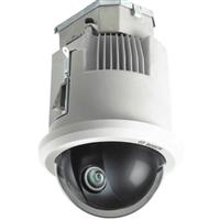 Bosch-Security-VG57130CPT4.jpg