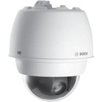 Bosch-Security-VG57130EPC4.jpg
