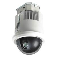 Bosch-Security-VG57220CPT5.jpg