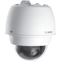 Bosch-Security-VG57220EPC5.jpg