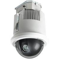 Bosch-Security-VG57230CPT5.jpg