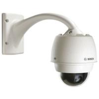 Bosch-Security-VG57230EPC4.jpg