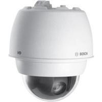 Bosch-Security-VG57230EPC5.jpg