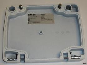 Bosch-Security-VGASBOXCOVER.jpg