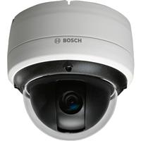 Bosch-Security-VJR821ICCV.jpg