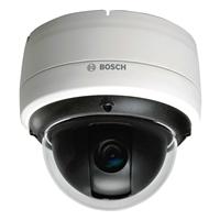 Bosch-Security-VJR821IWTV.jpg