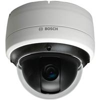 Bosch-Security-VJR831EWCV.jpg