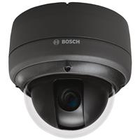 Bosch-Security-VJRF801ICCV.jpg