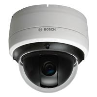 Bosch-Security-VJRF801IWCV.jpg