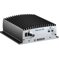 Bosch-Security-VJTX10SH008.jpg