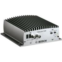 Bosch-Security-VJTX20S.jpg