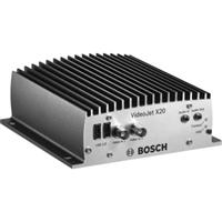 Bosch-Security-VJTX20SH008.jpg