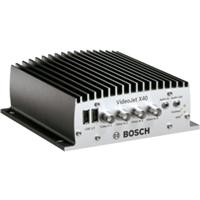 Bosch-Security-VJTX40S.jpg