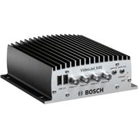 Bosch-Security-VJTX40SH008.jpg