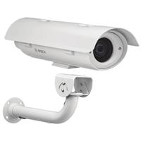 Bosch-Security-VKN5085V420.jpg