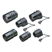 Bosch-Security-VLG2V2806MP3.jpg