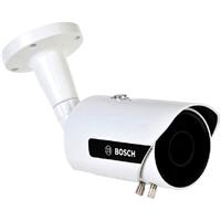 Bosch-Security-VLR4075V521.jpg