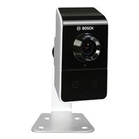 Bosch-Security-VPC1055F220.jpg
