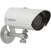 Bosch-Security-VTI216V041.jpg