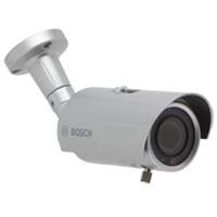 Bosch-Security-VTI218V032.jpg