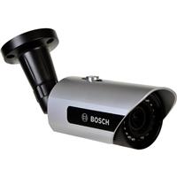 Bosch-Security-VTI4075V321.jpg