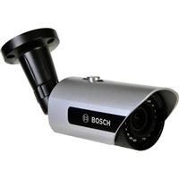 Bosch-Security-VTI4075V921.jpg