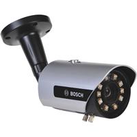 Bosch-Security-VTI4085V511.jpg