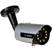 Bosch-Security-VTI4085V521.jpg