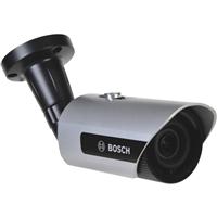 Bosch-Security-VTN4075V321.jpg