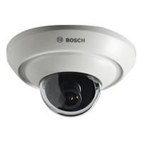 Bosch-Security-VUC1055F221.jpg