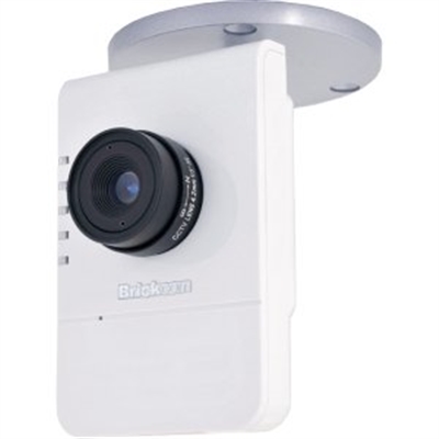 Brickcom-CB102AE.jpg