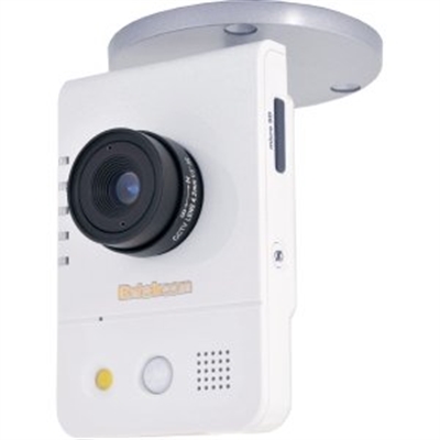 Brickcom-CB502AP.jpg