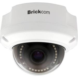 Brickcom-FD202NEV6.jpg