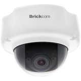 Brickcom-FD300AP.jpg