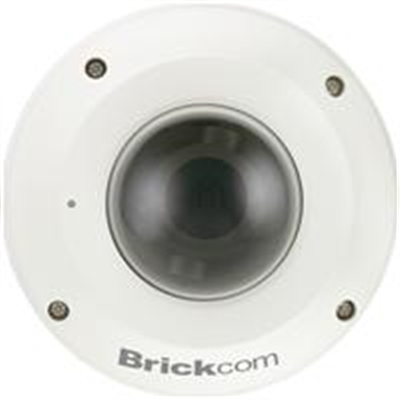 Brickcom-MD500APA1-1.jpg