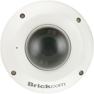 Brickcom-MD500APA1.jpg