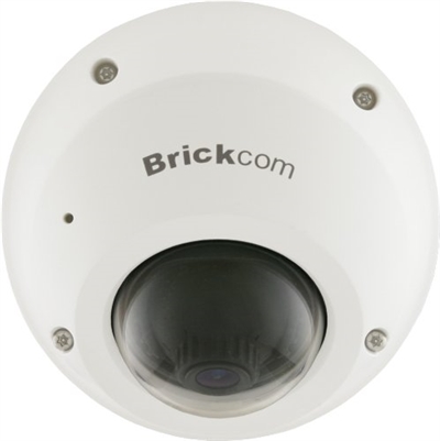 Brickcom-POE30U.jpg