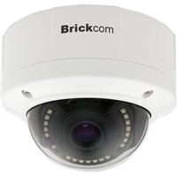 Brickcom-VD202NEV6.jpg