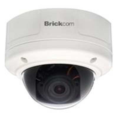 Brickcom-VD300AP-1.jpg