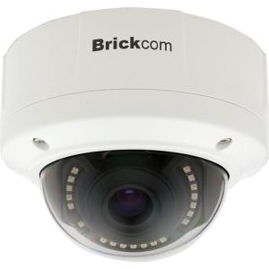 Brickcom-VD300NPSTARKIT.jpg